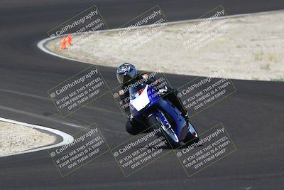 media/Jul-13-2025-Pacific Track Time (Sun) [[819660bca7]]/B Group/1020am (Turn 3)/
